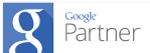 Google Qualified Company Systems & Marketing Solutions